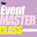 Volume 1 Full Course